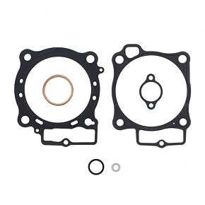 ATHENA Athena 17-24 Honda CRF 450 R 470cc 98mm Big Bore Cylinder Gasket Kit - P400210160060