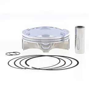 ATHENA Athena 17-24 Honda CRF 450 R 95.95mm 4T Forged Piston - S5F09600006A