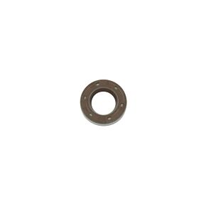 ATHENA Athena 17x30x7mm Oil Seal w/Rubber Exterior/Seal-Lip/Spring - M730000800001