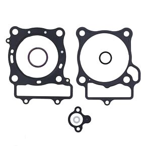 ATHENA Athena 18-19 Honda CRF 250 R 250cc 79mm Standard Bore Cylinder Gasket Kit - P400210160026
