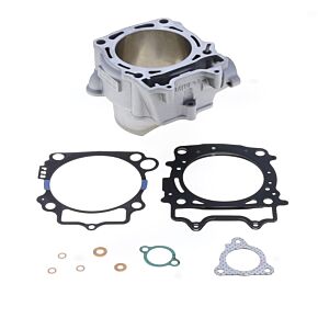 ATHENA Athena 18-19 Yamaha YZ 450 F 97mm Bore 450cc Standard Bore Cylinder Kit w/Gaskets - EC485-067