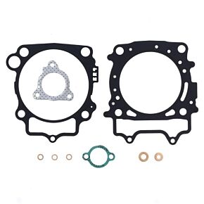 ATHENA Athena 18-19 Yamaha YZ450F 450cc 97mm Standard Bore Cylinder Gasket Kit - P400485160067