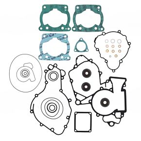 ATHENA Athena 18-21 Sherco SE-R 125 Complete Gasket Kit - P400462900004