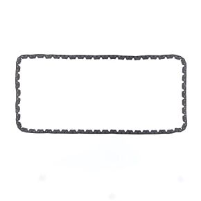 ATHENA Athena 18-22 Honda CRF R 250 Timing Chain - S41400023