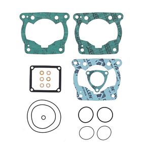 ATHENA Athena 18-22 Sherco SE-R 125 Top End Gasket Kit - P400462600004