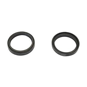 ATHENA Athena 18-24 Beta RR 125 2T 48x57.9x11.5mm Fork Oil Seal Kit - P40FORK455141