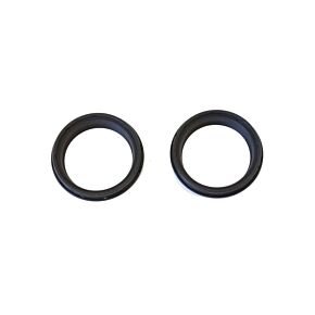 ATHENA Athena 18-24 Beta RR 125 2T 48x58.5x5.8/13.3mm Fork Dust Seal Kit - P40FORK455140