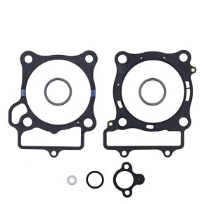 ATHENA Athena 18-24 Honda CRF 250 R 289cc 85mm Big Bore Cylinder Gasket Kit - P400210160068