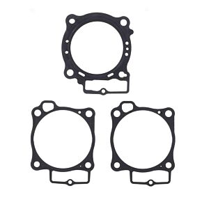 ATHENA Athena 19-20 Honda CRF 450 R Race Gasket Kit - R2106-320