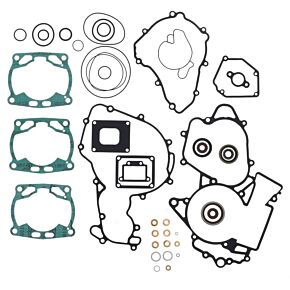 ATHENA Athena 19-20 Sherco SE-R 250 Complete Gasket Kit - P400462900005