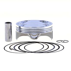 ATHENA Athena 19-20 Yamaha WR 450 F 96.95mm 4T Forged Piston - S5F09700004A