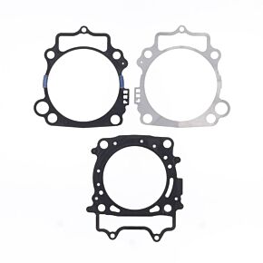 ATHENA Athena 19-20 Yamaha WR 450 F Race Gasket Kit - R4856-197