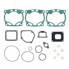ATHENA Athena 19-22 Sherco SE-R 250 Top End Gasket Kit - P400462600005
