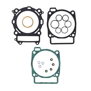 ATHENA Athena 19-22 Sherco SEF-R 450 Top End Gasket Kit - P400462600006