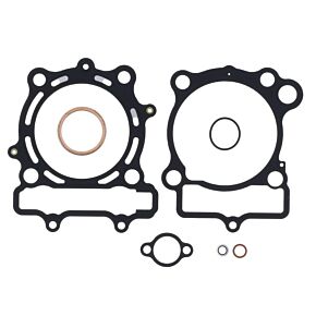 ATHENA Athena 19-22 Suzuki RM-Z 250 83mm Bore 290cc Big Bore Gasket Kit - P400510160031
