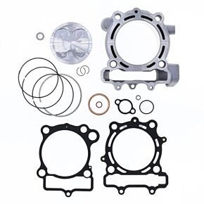 ATHENA Athena 19-22 Suzuki RM-Z 250 Big Bore Complete Cylinder Kit - P400510100031