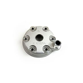 ATHENA Athena 19-22 Yamaha YZ85 D.53 106cc 53mm Replacement Head External - S410485308035