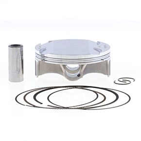 ATHENA Athena 19-23 Kawasaki KX 450 95.98mm Bore 4T Forged Piston - S5F09600007B