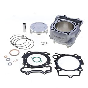 ATHENA Athena 19-23 Yamaha YZ 250 F 82mm Bore 283cc Big Bore Cylinder Kit - P400485100097