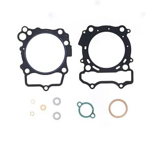 ATHENA Athena 19-23 Yamaha YZ 250 F 82mm Bore 283cc Big Bore Gasket Kit - P400485160091