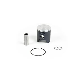 ATHENA Athena 19-24 Yamaha YZ 85 47.46mm Bore 2T Cast Piston - S4C04750005B