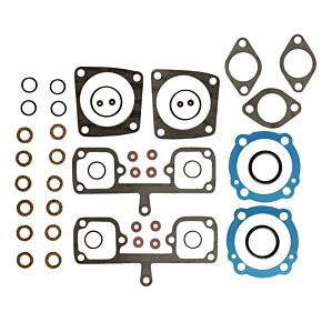 ATHENA Athena 1957-1971 Harley-Davidson Top End Gasket Kit - P400195600730