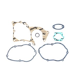 ATHENA Athena 1961 Ducati Piuma I S. Brisk 50 Complete Gasket Kit (w/o Oil Seals) - P400110850010