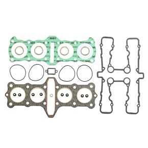 ATHENA Athena 1973 Kawasaki Z1 900 Top-End Gasket Kit - P400250600902