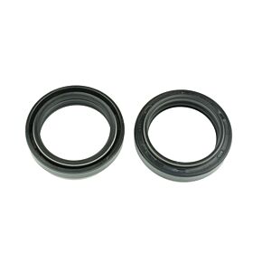 ATHENA Athena 1978 Fantic 125 Trial 200 35x47x7.5/10mm Fork Oil Seal Kit - P40FORK455061