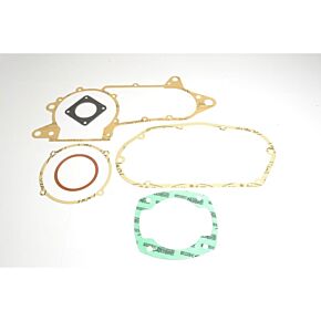 ATHENA Athena 1978 Maico 2T 250 Complete Gasket Kit (Excl Oil Seals) - P400320850060