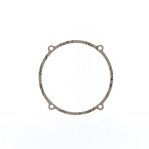 ATHENA Athena 1978 Maico 2T 400 Generator Side Gasket - S410320120001