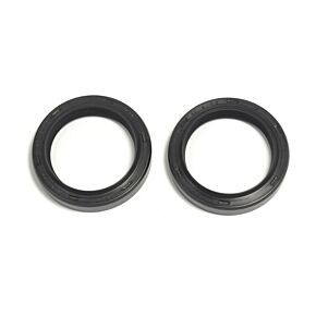ATHENA Athena 1979 Marzocchi 38mm 38x50x8/9.5mm Fork Tubes Fork Oil Seal Kit - P40FORK455043