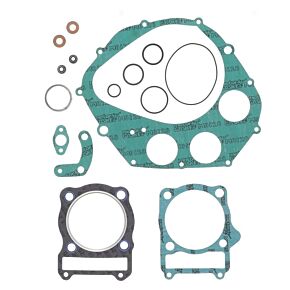 ATHENA Athena 1980 Suzuki Complete Gasket Kit (Excl Oil Seal) - P400510850405