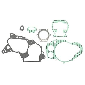 ATHENA Athena 1980 Suzuki DS 250 Complete Gasket Kit - P400510850265
