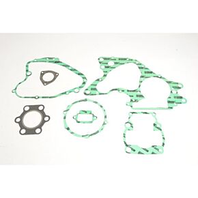 ATHENA Athena 1980 Suzuki RM 125 Complete Gasket Kit - P400510850123