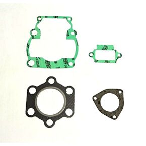 ATHENA Athena 1980 Suzuki RM 125 Top End Gasket Kit - P400510600123