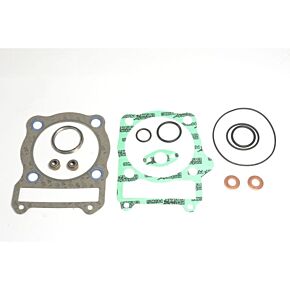 ATHENA Athena 1980 Suzuki SP 400 Top End Gasket Kit - P400510600405