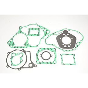 ATHENA Athena 1981 Honda CR 125 R Complete Gasket Kit - P400210850129