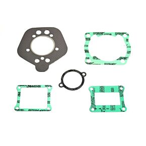 ATHENA Athena 1981 Honda CR 125 R Top End Gasket Kit - P400210600129