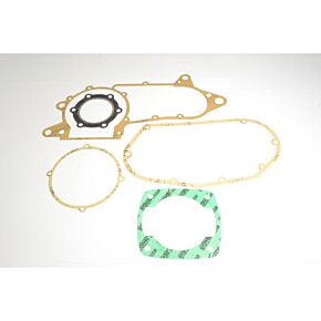 ATHENA Athena 1981 Maico 2T 250 Complete Gasket Kit (Excl Oil Seals) - P400320850070