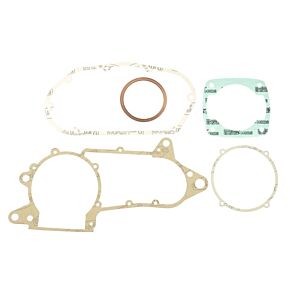 ATHENA Athena 1981 Maico 2T 400 Complete Gasket Kit (Excl Oil Seals) - P400320850150
