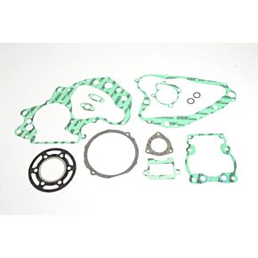 ATHENA Athena 1981 Suzuki RM 125 Complete Gasket Kit - P400510850124