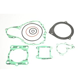 ATHENA Athena 1981 Yamaha YZ 125 Complete Gasket Kit - P400485850135
