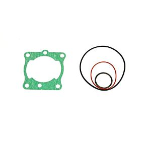 ATHENA Athena 1981 Yamaha YZ 125 Top End Gasket Kit - P400485600135