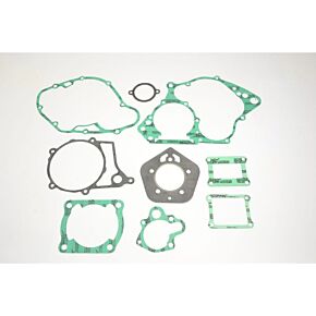 ATHENA Athena 1982 Honda CR 125 R Complete Gasket Kit - P400210850123