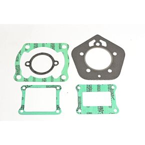 ATHENA Athena 1982 Honda CR 125 R Top End Gasket Kit - P400210600123