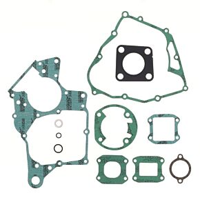 ATHENA Athena 1982 Honda CR 80 R Complete Gasket Kit - P400210850087