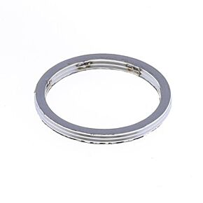 ATHENA Athena 1982 Honda CX Turbo 500 Exhaust Gasket - S410210012012