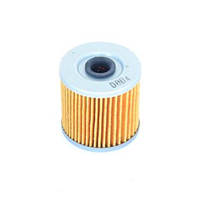 ATHENA Athena 1982 Kawasaki KLX 250 Oil Filter - FFC029