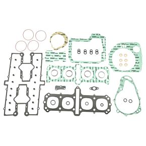 ATHENA Athena 1982 Suzuki GS SZ 1000 Complete Gasket Kit (w/o Oil Seals) - P400510850963